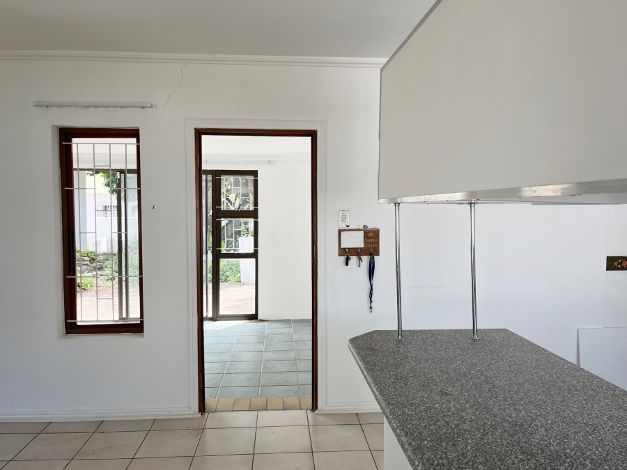 2 Bedroom Property for Sale in West Bank Eastern Cape